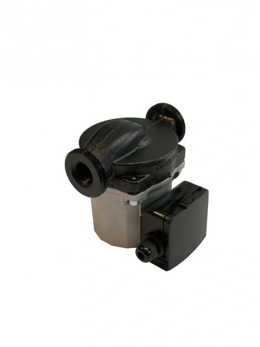 Oběhový čerpadlo Kód 4790256-8
