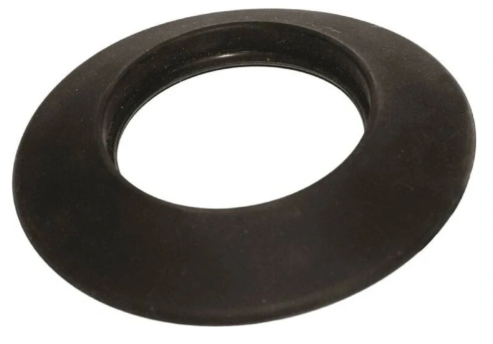 Růžice 80/140mm silikonová, kouřovod pro peletová kamna, kotle