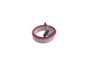 Plochý komunikační kabel IDC Kód 415156
