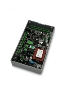 Hlavní elektronická deska pro LCD displej