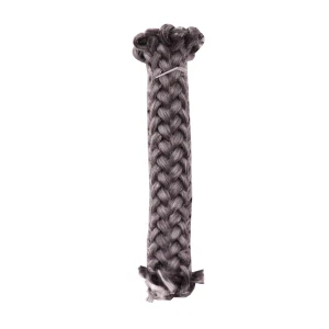 Těsnící šňůra (14mm) 1bm