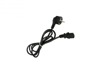 Napájecí kabel 180cm
