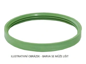 TĚSNÍCÍ KROUŽEK T250 100mm