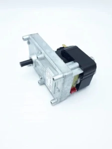 Mellor motor FB1249 3RPM