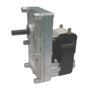 Mellor motor FB1397 2RPM