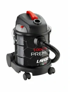 Lavor Ashley 1000 Premium EVO, vysavač na popel