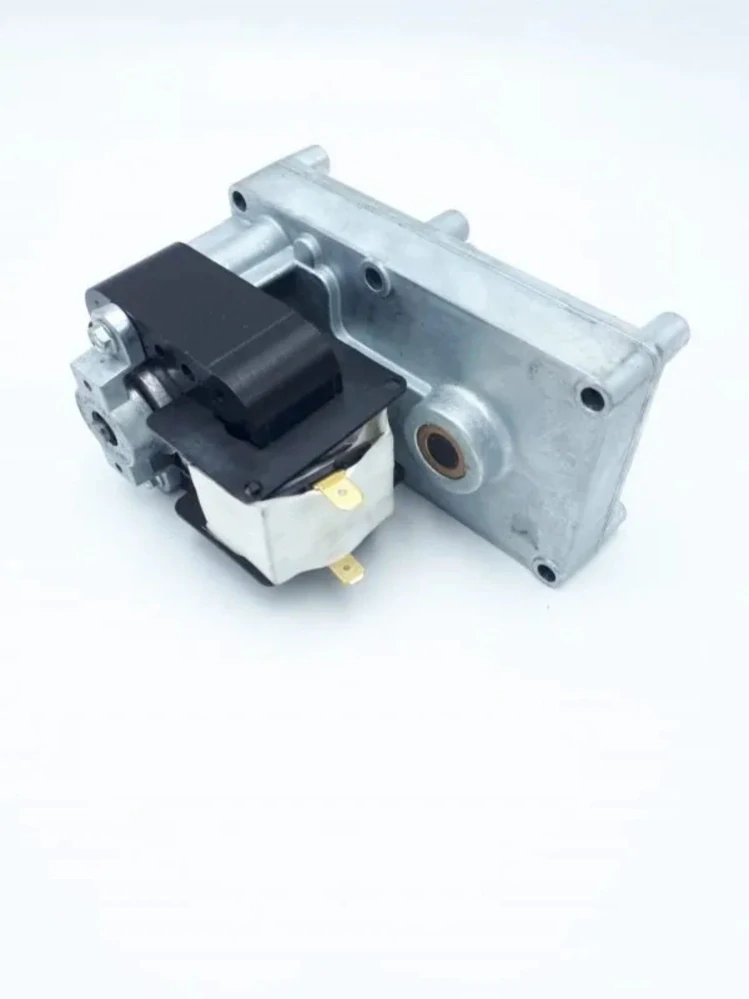 Mellor motor FB1249 3RPM