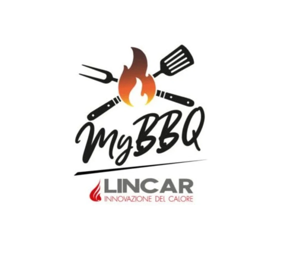 Kompaktní gril na pelety LINCAR